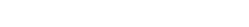 Logo J.Führ